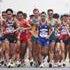 The 2022 World Race Walking Team Championships will not be held in Minsk (BLR)